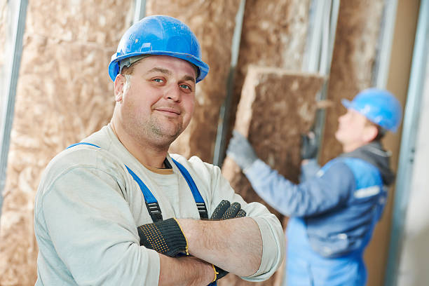 Best Commercial Insulation in Norton Shores, MI